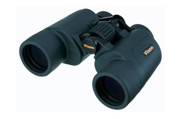 Image of Vixen Ascot 8X42 CFW Binoculars