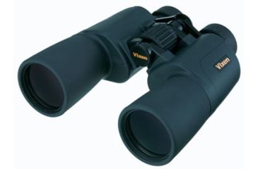 Image of Vixen Ascot 10X50CFW Binoculars