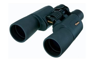 Image of Vixen Ascot 8-32x50 CF Zoom Binoculars