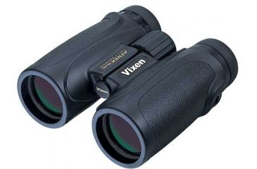 Image of Vixen Atrek 10 x 42 Binocular AT-1454