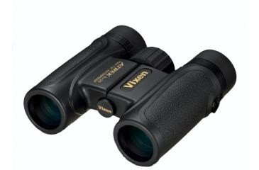 Image of Vixen Atrek 10X25 Binoculars