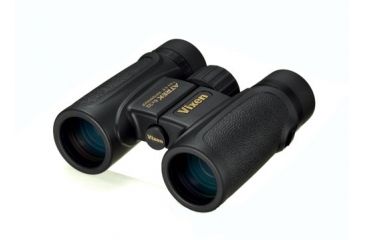 Image of Vixen Atrek 8X32 Binoculars