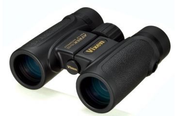 Image of Vixen Atrek 10X32 Binoculars