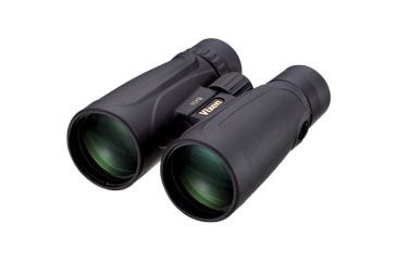 Image of Vixen Atrek 8X56 Binoculars 14500