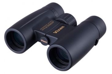 Image of Vixen Atrek II 10x32 DCF Waterproof Roof Prism Binocular 14724