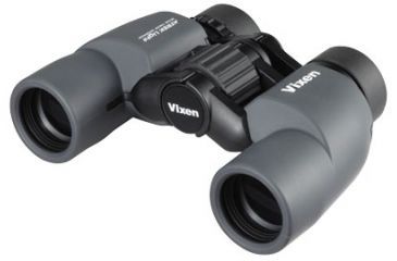 Image of Vixen Atrek Light 6x30 Binocular 14701