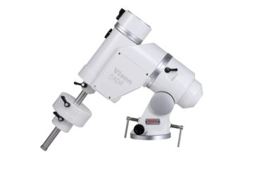 Image of Vixen Axd2 Mount, 36941