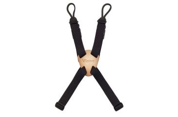 Image of Vixen Binocular Suspender 6229