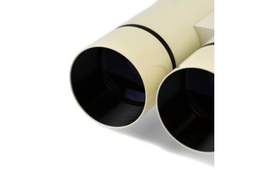 Image of Vixen BT81S-A Binocular Telescope 14304