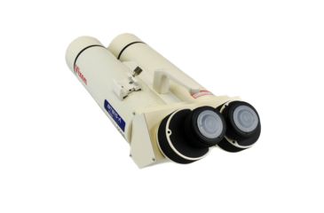Image of Vixen BT81S-A Binocular Telescope 14304