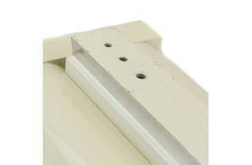 Image of Vixen BT81S-A Binocular Telescope 14304