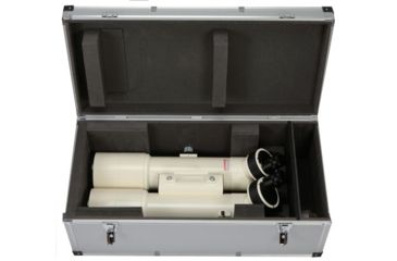 Image of Vixen Case For Axj Mounts, 89224