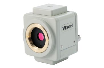 Image of Vixen Ccd Video Cameras C0014-3M, 33801