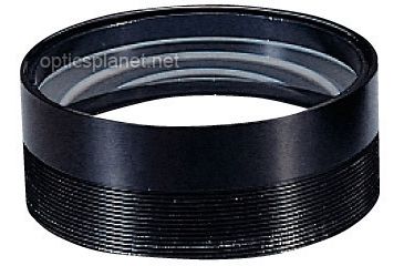 Image of Vixen Coma Corrector R200SS AV-CC-3838