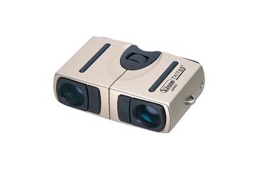 Image of Vixen Compact HF7x17DCF  Binocular 1638