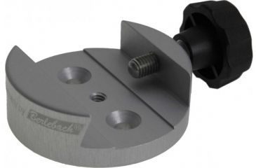 Image of Vixen Dovetail Clamp by Berlebach B500609