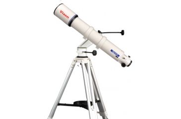Image of Vixen 103mm Telescope ED103S 5865P2