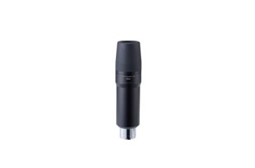 Image of Vixen Finder Eyepiece 100, 2x7.3in, 35203