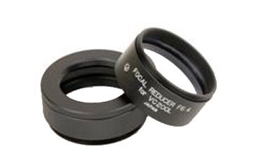 Image of Vixen Focal Reducer for VC200L 3868