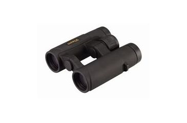Image of Vixen Foresta 10X32 DCF HR Binoculars 14512
