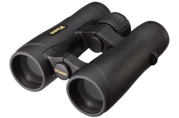 Image of Vixen Foresta 10X42 DCF Binoculars 14515