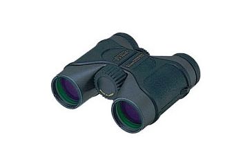 Image of Vixen Foresta 10 x 32 DCF Roof Prism Binocular 1445