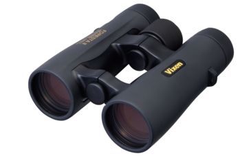 Image of Vixen Foresta-Ed 8X42 Dcf Binocular 14633