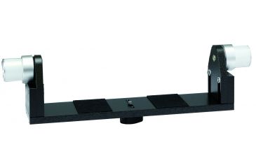 Image of Vixen Fork Mount Swing Bracket MT-FM-3798