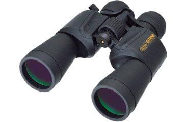 Image of Vixen Geoma 9 to 22X50 ZCF Zoom Binoculars 1536