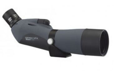 Image of Vixen Geoma II 67A Spotting Scope 18022Z