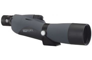 Image of Vixen Geoma II ED67S Spotting Scope 18092Z