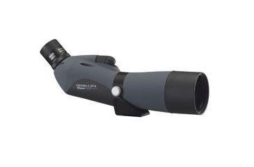 Image of Vixen Geoma II Spotting Scope 67mm-Angled, Body only 5823