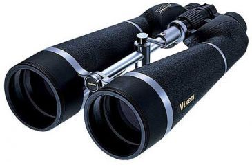 Image of Vixen Giant Waterproof 30 x 80 BWCF Binoculars 1458