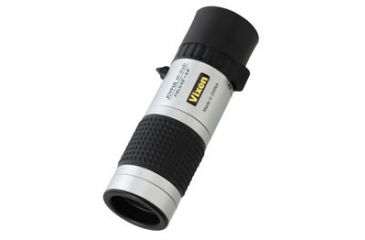 Image of Vixen H 7-21x21 Monocular 11483