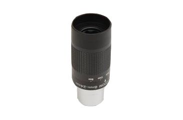 Image of Vixen LV 8-24mm Eyepiece EP-LV-3777