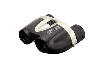 Image of Vixen M 7~21x21 Binocular 12742