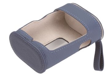 Image of Vixen Meglass 6X16 and Leather Case 16485