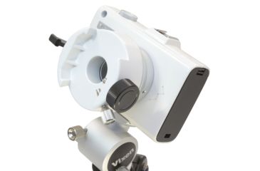 Image of Vixen Polarie Multi Mounting Blocks, 35522