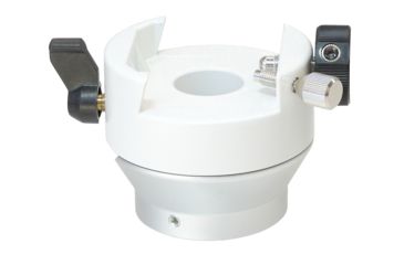 Image of Vixen Polarie Multi Mounting Blocks, 35522