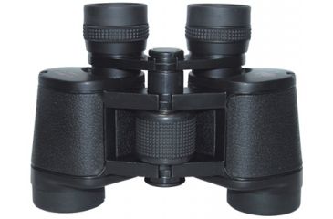 Image of Vixen Porro Prism Binocular SZL 8x40 ZWCF 5975