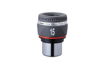 Image of Vixen SLV 15mm Eyepiece 37211