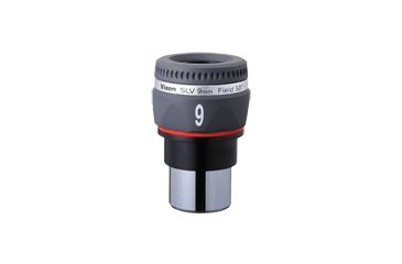 Image of Vixen SLV 9 mm Eyepiece 37206