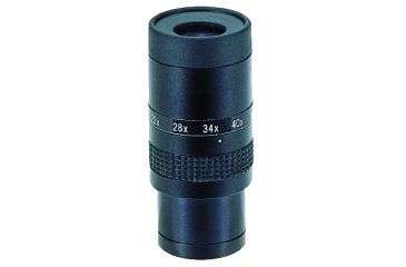 Image of Vixen Spotting Scope Eyepiece A40 Zoom 1851