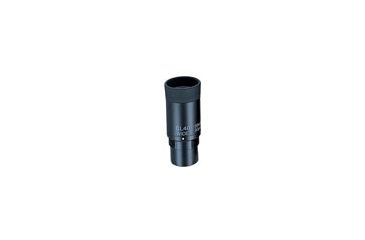 Image of Vixen 1830 Spotting Scope GL40 Wide Eyepiece