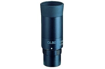 Image of Vixen Spotting Scope GL80 Eyepiece 1833