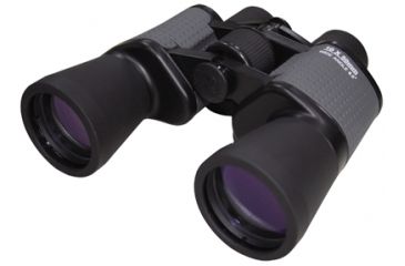 Image of Vixen Standard Porro Prism Binocular SZR 10x50 ZCF 5984