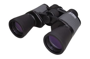 Image of Vixen Standard Porro Prism Binocular SZR 12x50 ZCF 5985