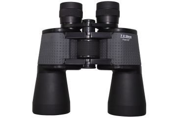 Image of Vixen Standard Porro Prism Binocular SZR 7x50 ZCF 5983