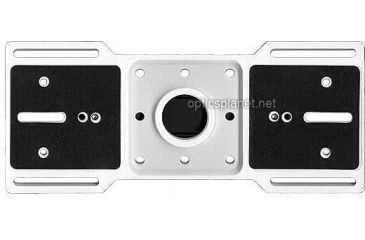 Image of Vixen SX Large Accessory Plate AM-AD-2575