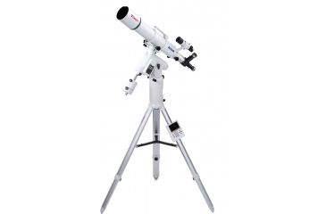 Image of Vixen SXD2 Mount w/Star Book Ten &amp; ED103S Telescope 25081